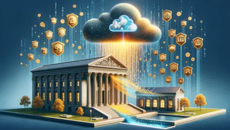 Img stu7jwpgn5rqlk0d0jaquiep