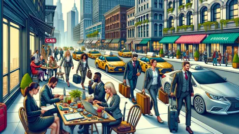 Img 9vkw6awyt83cnlc3foq08io8