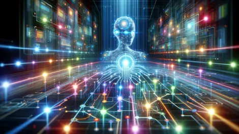 Img ovccvlghooh92zfjyfgqkgql