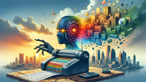 Img mtipidon0ofw5ryfqfauxrtz