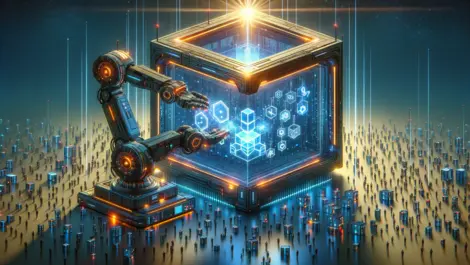 Img fa9dsktukubejaptrd75tbsi