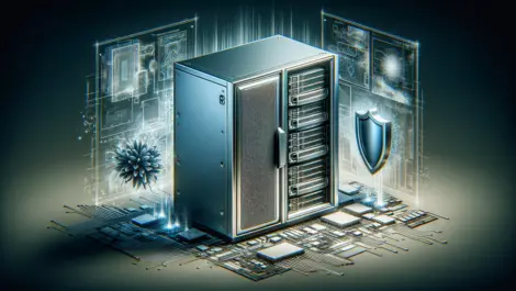 Img f4pblxowxbuutq9oh2kktsbe