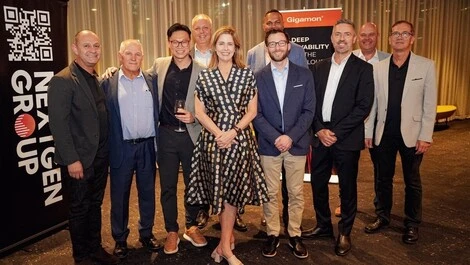 Gigamon partner awards 271 gigamon large