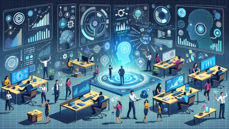 Img hdbi6fqfvhhnjz5rdf5sujkc