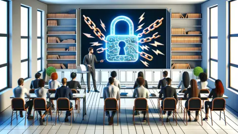 Img pdq9oi3rexs5sogmp27xfnwr