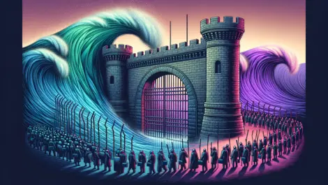 Img znkgcb9ltbgunfeq6jqvnywv