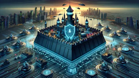 Img xucnivsg4g0kbrgoeg5hmyjs