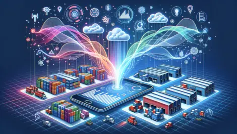 Img hrh8jq6to8feaeqguclcc4e9