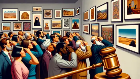 Img fqyffbukuqgrofkjy0nbvqen