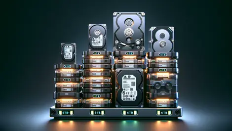 Img cbqoqj4undxnq5ymyjanvuhm