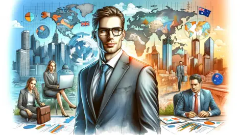 Img xklnqm7vt1kwriy4rrkoqryz