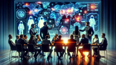 Img hx41guvxsj1x71uuzp82h24e