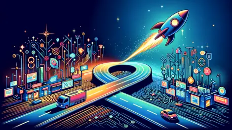 Img fbnyibrlmi0v9gzqxl9rkvjc