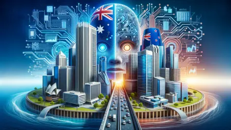 Img juxhkhhun1q7k4f01lsp7blr