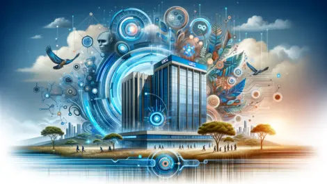 Img vwn8eud7p5iujvkh0wwyjfyc