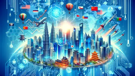 Img ktggzxitzcbqe6dvhfhhdrg0