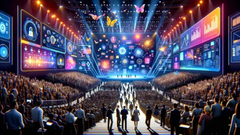 Img 3jwofl8regdqclmqbfns3gcf