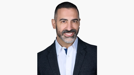 Josh lemos ciso gitlab