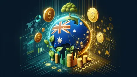 Img 8t8r4lpln0doxwxcaw3qh8zj