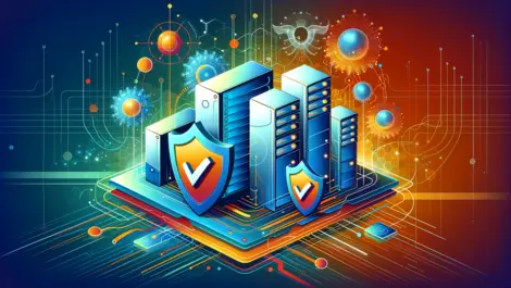 Img i6pju6ephvfvvjfyiispq66s