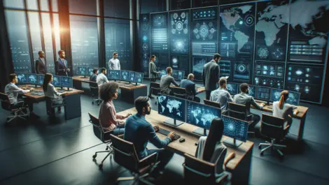 Img x45gfqrpdjpylnmin2vddwaa