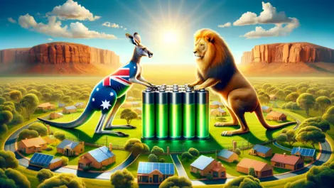 Img djbmubsi24mee7shgww43krh