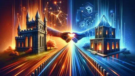 Img ia5x8lriqnz3bgzmzshdetav