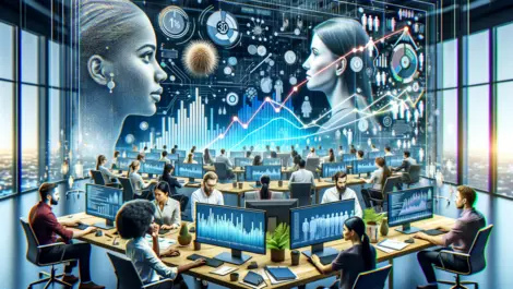 Img qxw0w8icbhncggbfcitogmac