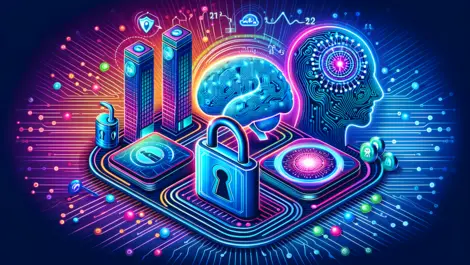 Img gjbtknqpkf7nnjdtgbv6mpwv