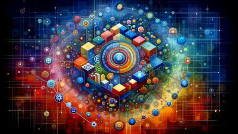 Img sdrj0cdt5v2jjnscacdnauwm