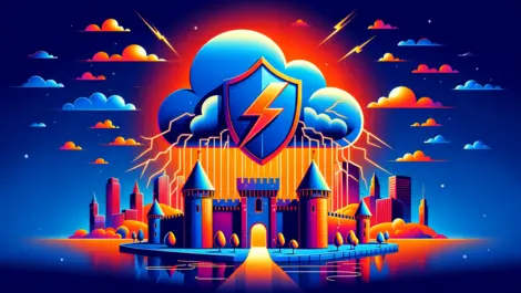 Img wv3oss7j8ynuqswyfbepeifh