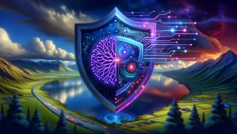 Img vtefwrrd1bbqsj3fmb5rvuvg