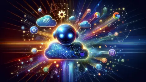 Img hae8oatazaytpeidhdadc9rp