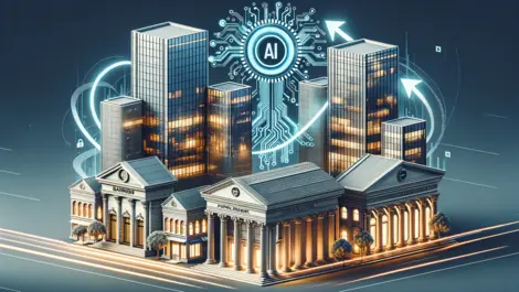 Img lmqfcd3vovce78qunrbydmtf