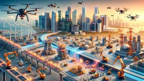 Img qdpj2j3dmxsnfob3n3abck1o