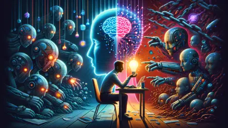 Img fnzfs5nxp6x9pokj8tz6pzcb