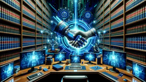 Img vrmmyipglu1dlmztj7sxwxo8