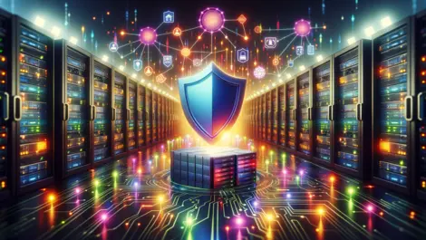 Img o9zgmbuqxfcnbc7skugmn4pi