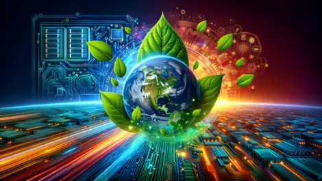 Img jyttaq6sjf5lsegdqpbofdua