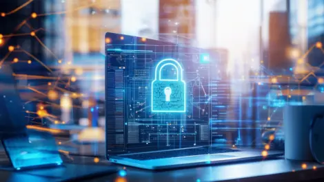 Techday d3b3e5e9ebf8b6da7c3f