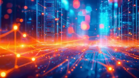 GNX unveils GNX+ to revolutionise global connectivity services