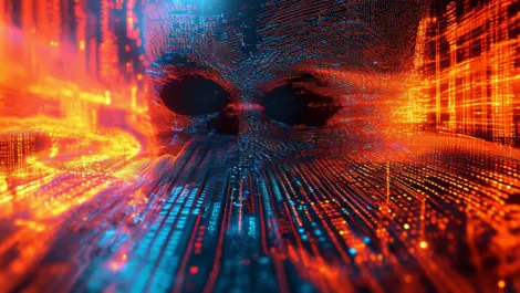 Techday 6b29fedebe9e4f229b9e