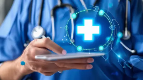 Techday 8450f9940655c95aeac2