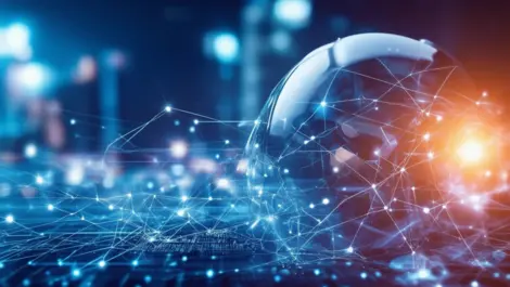 Techday cafe0fd6a7b283f232fc