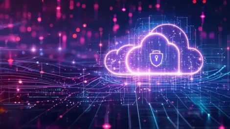 Techday da03db3fd74a39fad59b