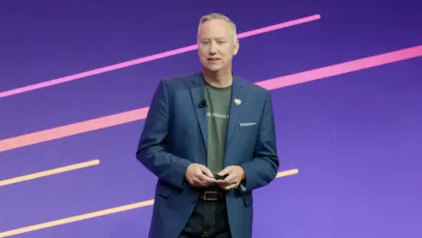 Screenshot 2024 06 12 at 14(2)