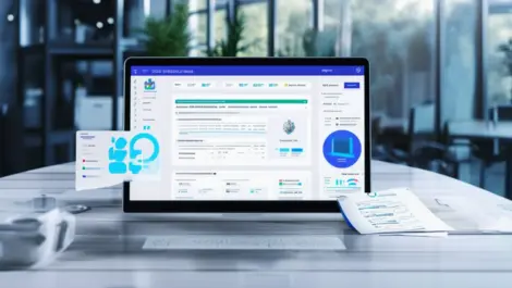 Techday 9ffe583b1a8102d1f0d5