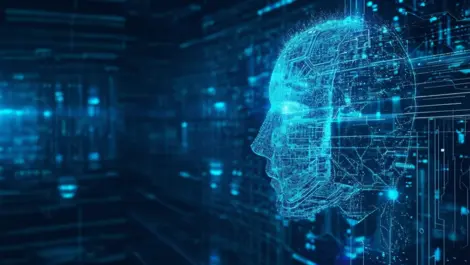 Techday a711d03495b47a297375