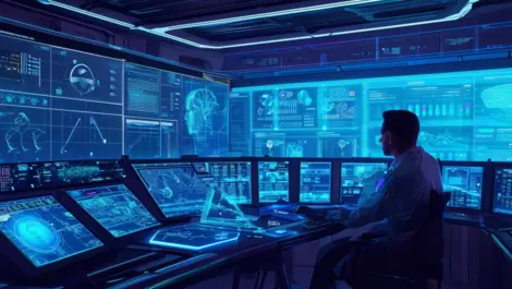 Techday c22010210dbf630071d8