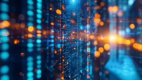 Techday c5580dd952fdc595bf70